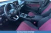 12 imagen en miniatura de 2026 Honda Civic Si Sedan