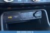 30 imagen en miniatura de 2026 Honda Civic Si Sedan