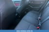 14 imagen en miniatura de 2026 Honda Civic Si Sedan