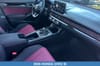 18 imagen en miniatura de 2026 Honda Civic Si Sedan