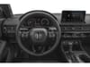 10 thumbnail image of  2026 Honda Civic Sport