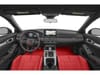 11 thumbnail image of  2026 Honda Civic Type R FWD