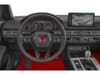 7 thumbnail image of  2026 Honda Civic Type R FWD