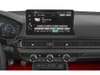 10 thumbnail image of  2026 Honda Civic Type R FWD