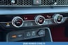 25 thumbnail image of  2026 Honda Civic Type R FWD