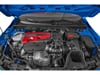 15 imagen en miniatura de 2026 Honda Civic Type R FWD