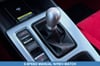 26 thumbnail image of  2026 Honda Civic Type R FWD