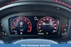 31 thumbnail image of  2026 Honda Civic Type R FWD