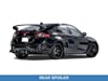 5 thumbnail image of  2026 Honda Civic Type R FWD