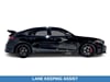 4 thumbnail image of  2026 Honda Civic Type R FWD