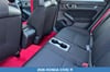 13 thumbnail image of  2026 Honda Civic Type R FWD