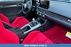 18 thumbnail image of  2026 Honda Civic Type R FWD