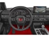 10 imagen en miniatura de 2026 Honda Civic Type R FWD