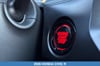 27 thumbnail image of  2026 Honda Civic Type R FWD