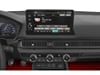 13 imagen en miniatura de 2026 Honda Civic Type R FWD