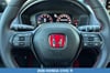 28 thumbnail image of  2026 Honda Civic Type R FWD