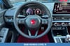 15 thumbnail image of  2026 Honda Civic Type R FWD