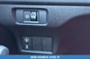 32 thumbnail image of  2026 Honda Civic Type R FWD