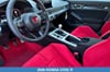 10 thumbnail image of  2026 Honda Civic Type R FWD