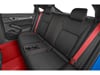 16 imagen en miniatura de 2026 Honda Civic Type R FWD