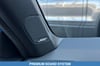 21 thumbnail image of  2026 Honda Civic Type R FWD