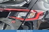 34 thumbnail image of  2026 Honda Civic Type R FWD