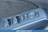 12 thumbnail image of  2026 Honda Civic Type R FWD