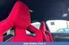 19 thumbnail image of  2026 Honda Civic Type R FWD