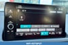22 thumbnail image of  2026 Honda Civic Type R FWD