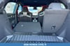 17 thumbnail image of  2026 Honda Civic Type R FWD