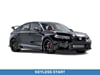 2 thumbnail image of  2026 Honda Civic Type R FWD