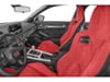 12 imagen en miniatura de 2026 Honda Civic Type R FWD