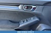 11 thumbnail image of  2026 Honda Civic Type R FWD