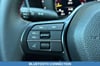 29 thumbnail image of  2026 Honda Civic Type R FWD