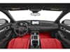 11 imagen en miniatura de 2026 Honda Civic Type R FWD