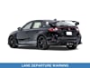 7 thumbnail image of  2026 Honda Civic Type R FWD