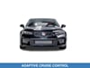8 thumbnail image of  2026 Honda Civic Type R FWD