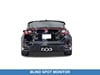 6 thumbnail image of  2026 Honda Civic Type R FWD