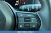 30 thumbnail image of  2026 Honda Civic Type R FWD