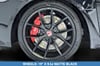 35 thumbnail image of  2026 Honda Civic Type R FWD