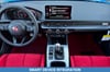 14 thumbnail image of  2026 Honda Civic Type R FWD