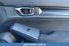 20 thumbnail image of  2026 Honda Civic Type R FWD