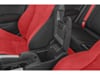 17 imagen en miniatura de 2026 Honda Civic Type R FWD