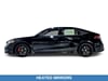 9 thumbnail image of  2026 Honda Civic Type R FWD