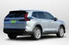 5 imagen en miniatura de 2026 Honda CR-V EX