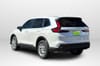 7 imagen en miniatura de 2026 Honda CR-V EX