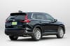5 imagen en miniatura de 2026 Honda CR-V EX