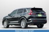 9 imagen en miniatura de 2026 Honda CR-V EX