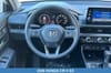 25 imagen en miniatura de 2026 Honda CR-V EX