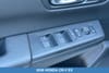 20 imagen en miniatura de 2026 Honda CR-V EX